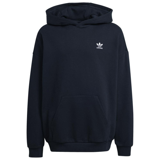 Adidas Παιδικό φούτερ Hoodie